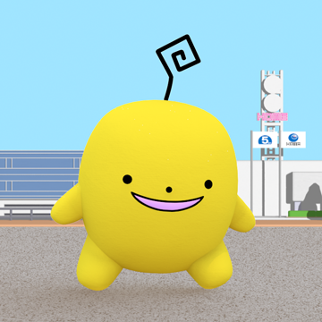 ぽるぽる様　専用 ぽるぽるふぁみりーから３つのご報告